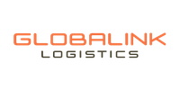 Globalink Logistics logo