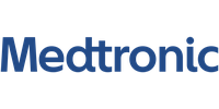 Medtronic logo