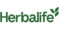 Herbalife logo