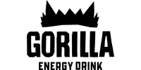 Gorilla Energy logo
