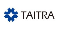 TAITRA logo