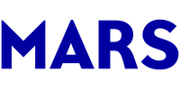 Mars Kazakhstan logo