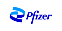 Pfizer (Branch office of Pfizer Export B.V. in the Republic of Kazakhstan) logo