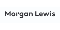 Morgan Lewis logo