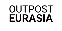 Outpost Eurasia logo