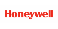 Honeywell logo