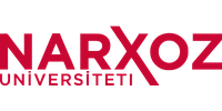 Narxoz University logo