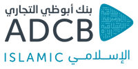 ADCB Islamic Bank Kazakhstan logo