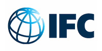 IFC logo