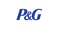Procter & Gamble logo