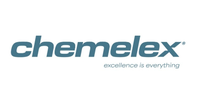 Chemelex Kazakhstan LLP logo
