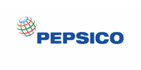 PepsiCo logo