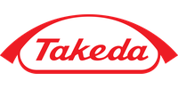 Takeda Kazakhstan logo