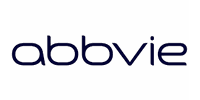 Abbvie logo