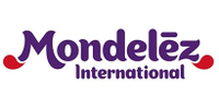 Mondelez logo