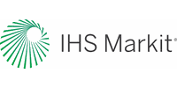 S&P Global (IHS Markit) logo