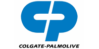 Colgate-Palmolive Kazakhstan logo