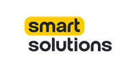 Smart Solutions logo