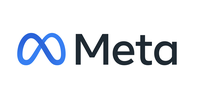 Meta Platforms, Inc. logo