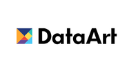Data Hub/Smart Hub logo