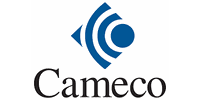 Cameco logo