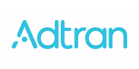 Adtran Networks SE logo