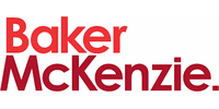 Baker & McKenzie logo