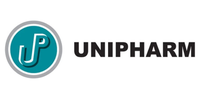 Unipharm Kazakhstan LLP logo