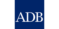 Asian Development Bank (ADB) logo