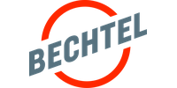 Bechtel International logo