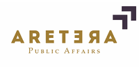 Aretera PA CA LLP logo
