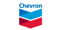 Chevron Munaigas logo