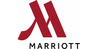 Marriott Kazakhstan logo