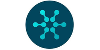 DeoniX LLP logo
