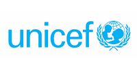 UNICEF logo