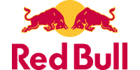 Red Bull Kazakhstan logo