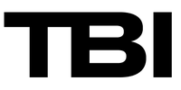 Title Broker International Ltd. logo