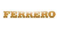 Ferrero logo