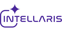 Intellaris LLP logo