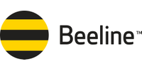 Beeline logo