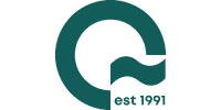 Innotech powered by Arizona State University logo