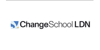 ChangeSchool LImited logo