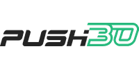 PUSH30 logo