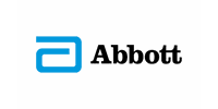 Abbott logo