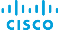 CISCO logo