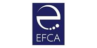 Eurasia Foundation of Central Asia logo