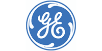 GE International Operations logo
