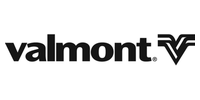 VALMONT logo