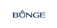 Bunge Kazakhstan LLP logo