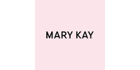 Mary Kay (Kazakhstan) logo